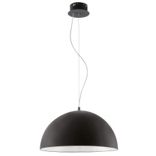 Pendul LED Gaetano 61314 Eglo