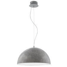 Pendul LED Gaetano 61315 Eglo