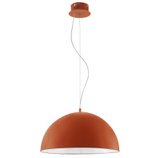 Pendul LED Gaetano 61316 Eglo