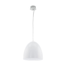 Pendul LED Sarabia 61318 Eglo