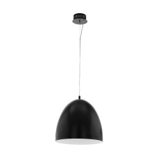 Pendul LED Sarabia 61319 Eglo