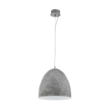 Pendul LED Sarabia 61321 Eglo