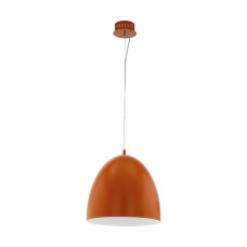 Pendul LED Sarabia 61322 Eglo