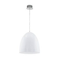 Pendul LED Sarabia 61324 Eglo
