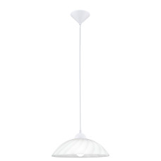 Pendul Vetro 82785 Eglo