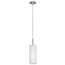 Pendul Troy 3 85977 Eglo