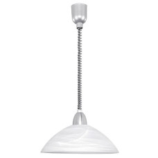 Pendul Lord 2 87008 Eglo