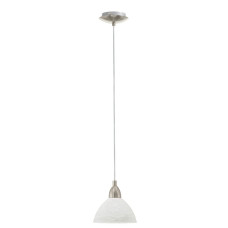 Pendul Brenda 87054 Eglo