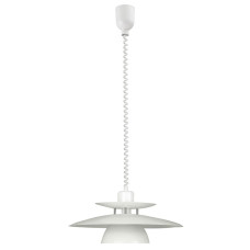 Pendul Brenda 87055 Eglo