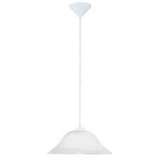 Pendul Albany 90978 Eglo