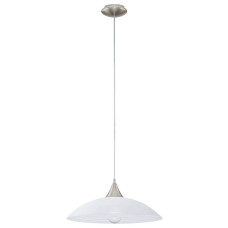 Pendul Lazolo 91496 Eglo