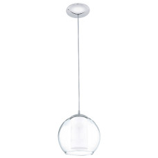 Pendul Bolsano 92761 Eglo