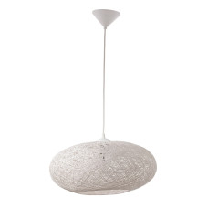 Pendul Camilo 93373 Eglo