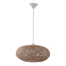 Pendul Camilo 93374 Eglo