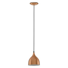 Pendul Coretto 93836 Eglo