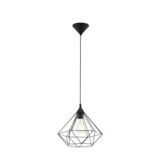Pendul Tarbes 94188 Eglo