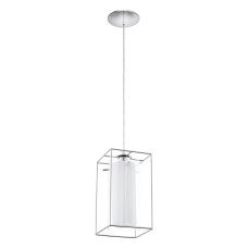 Pendul Loncino 1 94377 Eglo