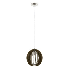 Pendul Cossano  94635 Eglo