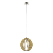 Pendul Cossano 94764 Eglo