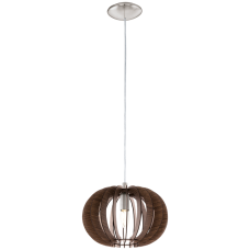 Pendul Stellato 95023 Eglo