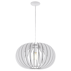 Pendul Stellato 95033 Eglo