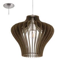 Pendul Cossano 2 95259 Eglo