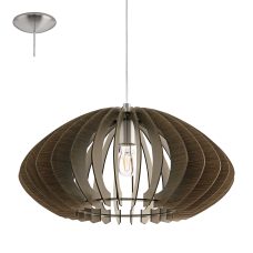 Pendul Cossano 2 95261 Eglo