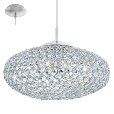 Pendul Clemente 95286 Eglo