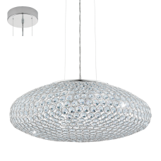 Pendul Clemente 95287 Eglo