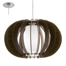 Pendul Stellato 3 95592 Eglo
