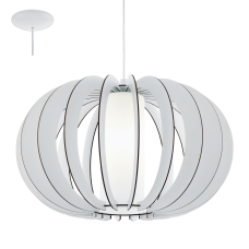 Pendul Stellato 2 95607 Eglo