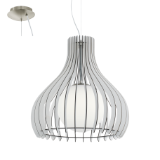 Pendul Tindori 96211 Eglo