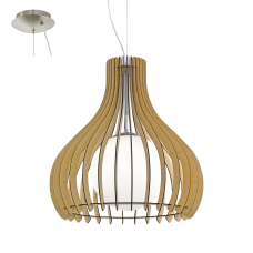 Pendul Tindori 96214 Eglo