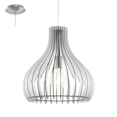 Pendul Tindori 96257 Eglo