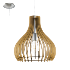 Pendul Tindori 96258 Eglo