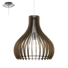 Pendul Tindori 96259 Eglo