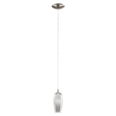 Pendul Farsala 96343 Eglo