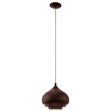 Pendul Camborne 96884 Eglo