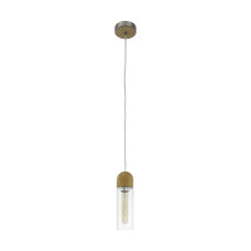 Pendul LED Zacharo 1 96944 Eglo