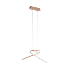 Pendul LED Palozza 97362 Eglo