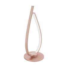 Veioza LED Palozza 97364 Eglo