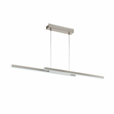 Pendul Fraioli-c 97907 Eglo