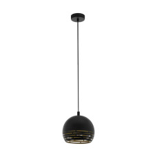 Pendul Camastra 98071 Eglo