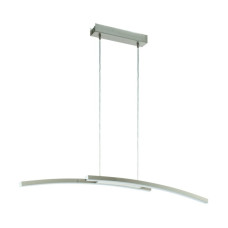 Pendul Fraioli-c 97911 Eglo