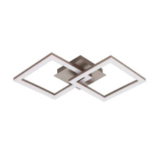 Plafoniera LED Huerta 75179 20W Eglo