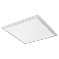 Plafoniera LED Competa 1 95681 Eglo