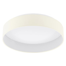 Plafoniera LED Palomaro 96537 Eglo