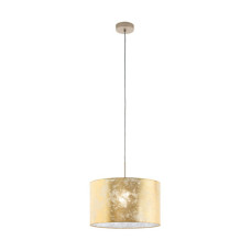 Pendul EGLO Viserbella 97643 Eglo