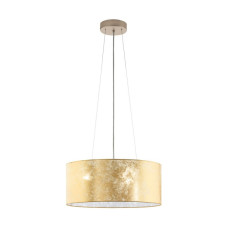 Pendul EGLO Viserbella 97644 Eglo