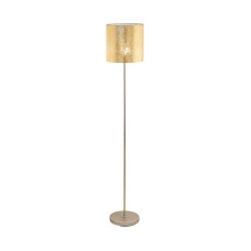 Lampadar EGLO Viserbella 97647 Eglo